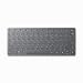 Produktbild Lenovo Multi-Gerät Wireless Tastatur