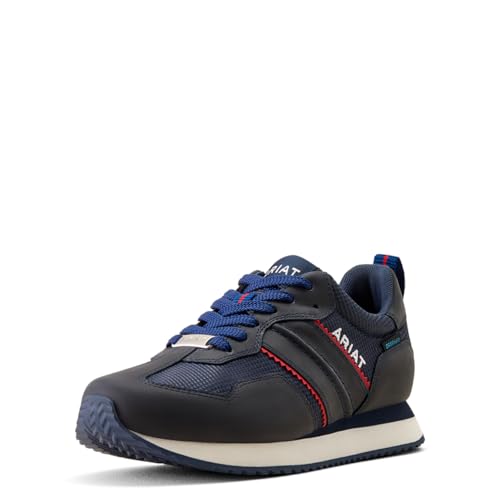 Image of ARIAT Women's Ranch Runner Shoe
