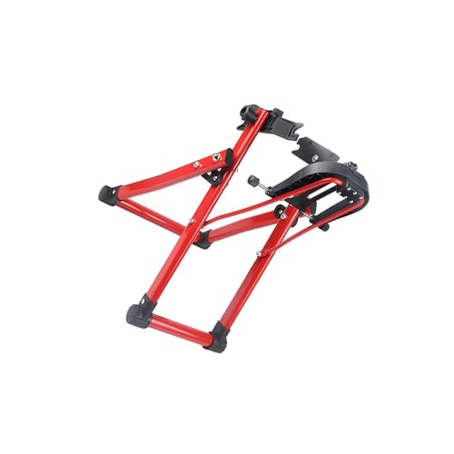 KIXZSAZ ]ԃ^CzC[X^h ܂肽ݎ 16`29C` zC[p bh