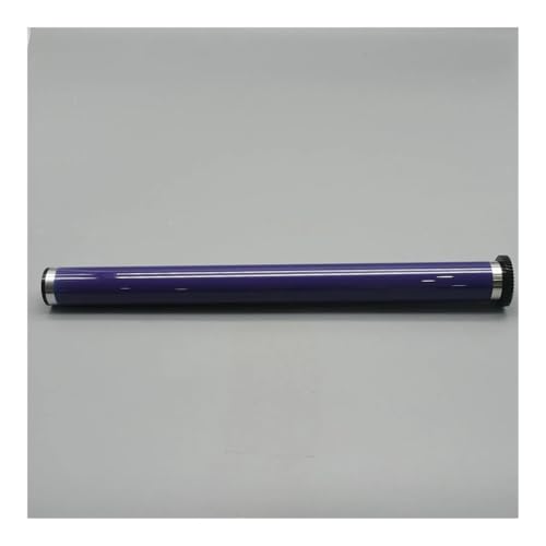 Tambour OPC WC5325 au carbone actif pour impression nette - 3