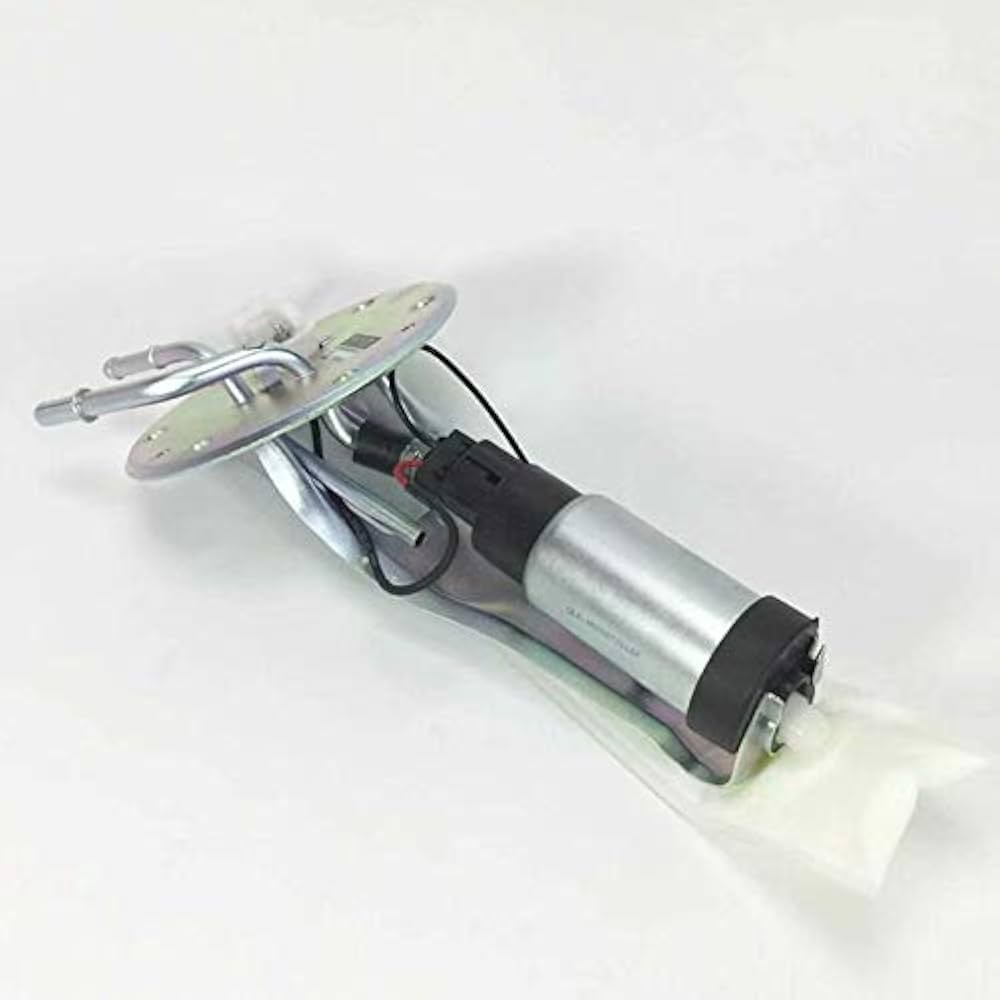 Tokoma Automotive Electric Fuel Pump Assembly 17040-AX000 17040