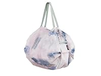 Shupatto Minimaler, recycelter Beutelumhang