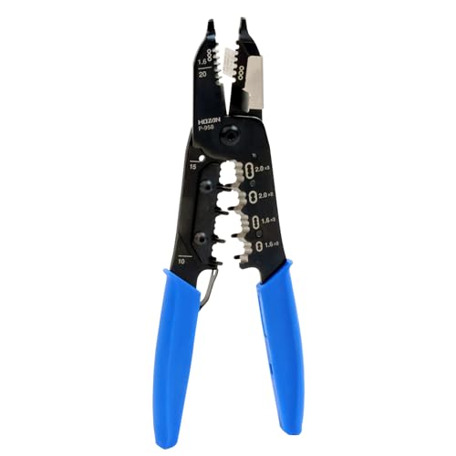 z[U(HOZAN) VVFXgbp[ iQ[WZbg(Ep)