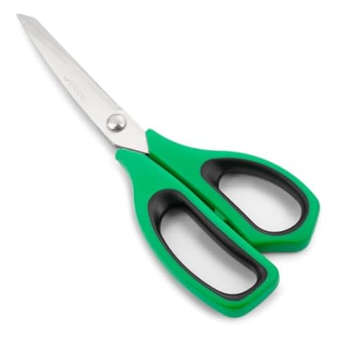 Arcos Prochef 9 Inch Kitchen Scissors Cover