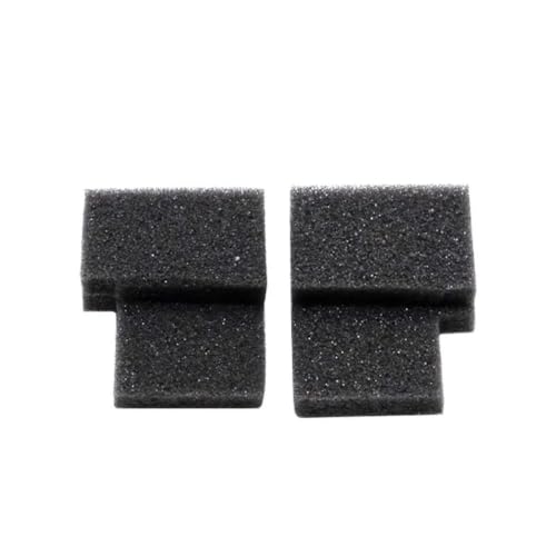 Racleur de toner pour supprimer les traces noires sur copieur 6000 7001