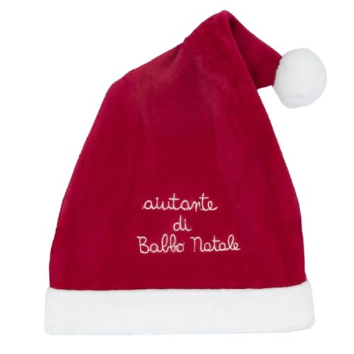 Conjunto de bebé de chenilla Chicco para celebrar la Navidad 1