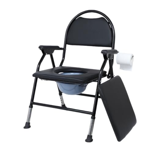 KCNN ��������� �֎q ���� ���� ����������p���֎q �����M���� ��������� �֎q ���� �ƒ�p �Ɩ��p ����������Z�b�g ������ ����������C�X �I�[�N�S�P�A ���������� ��� �|�[�^�u���g�C�� �Y�f�|�ޗ� �|�[�^�u���`�F�A�D�w �|�[�^�u���֍� 