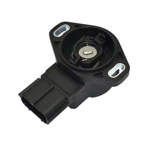 Capteur de position papillon haut de gamme pour Toyota Camry Crown Corolla 8945212040