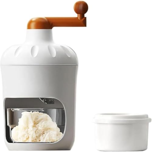 Ohget 蓮X XeX|n 񂵃nh XJbvt P[Xt ƒpHXp Ăɂ҂ gfUC DIY ӂӂƂᐻX@ gѕ֗ (񂵕X{ⓀACX{bNX1)