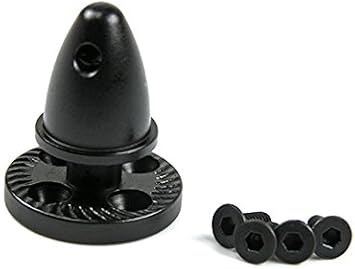 Hobby King MultiStar V-Spec 2205-2350KV 420w Multi-Rotor Motor (CCW)