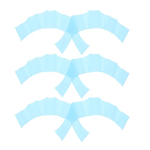 lurrose 3g jg[jOpVRO[u 邢΃u[ ̂Ђph jXL bvXC~Oƃ_CrO