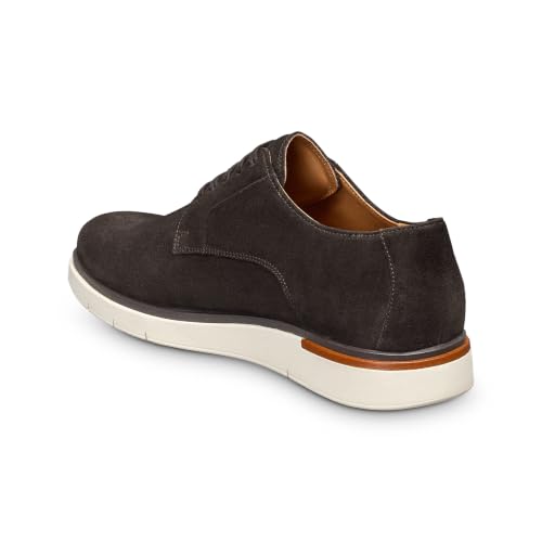 Image of Allen Edmonds Men's Carson Hybrid Shoes