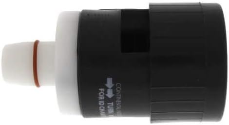 3/4" IPS Con-Stab Chamfering Tool