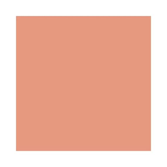 M.A.C Extra Dimension Skinfinish Powder, Luminous Finish, Unisex