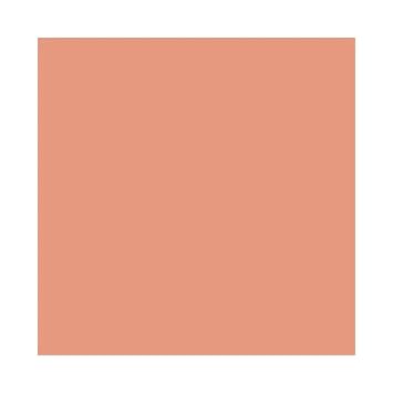 M.A.C Extra Dimension Skinfinish Powder, Luminous Finish, Unisex