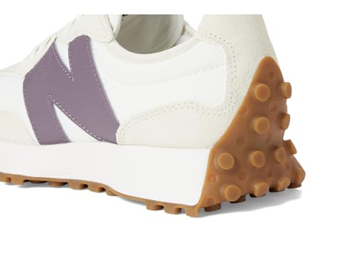 Image of New Balance Unisex-Adult 327 Sneaker
