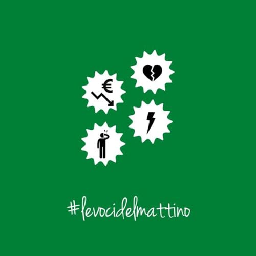 Fare il primo passo, che difficoltà abbiamo?