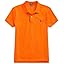 Rl Sailing Orange Rl Sailing Orange