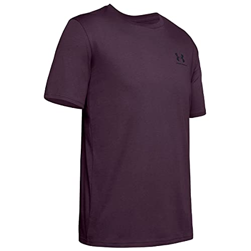 Image of Under Armour Men T-Shirt