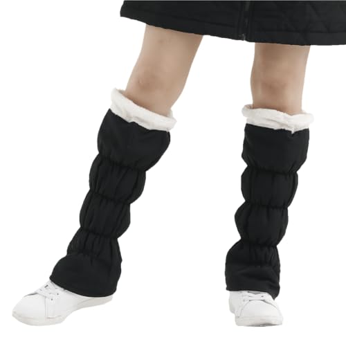 [KEITH KNOX] StEFA fB[X  t@[ o[Vu bOEH[}[ KK9907WL ubN