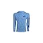 Royal Blue Heather