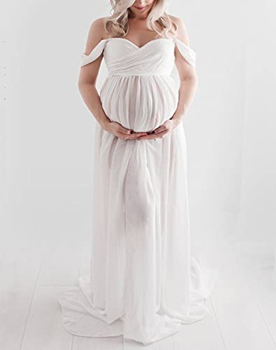 Mejores review On-line Vestido bebe zara - los más vendidos. 8 Imagen adicional