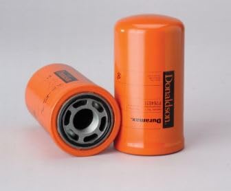 Killer Filter Brand Intended for Hyundai ZGAQ02400