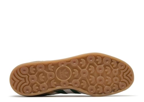 Image of adidas Originals Gazelle Indoor Mens Sneaker