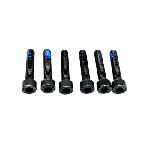 Ka-abopANZT[ Kaa-bop Ma-ntis 10p Wolfp Wa-rrior X 10C`p [^[ibg [^[tbN bV[ [^[ŒlW 10C`p(1kit Motor Screw)