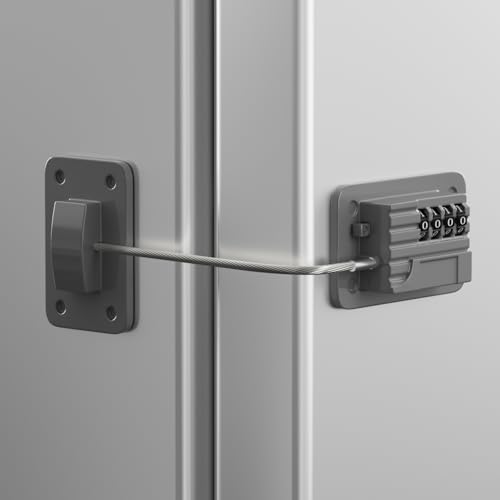 RORMGO ①ɃbN ϋv ①ɃbN qpⓀɃbN ①ɂ̈oLrlbg̈Ŝ߂̑gݍ킹 ȒPt sv O[