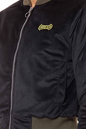 Image of PINACOLADA Womens Jacket