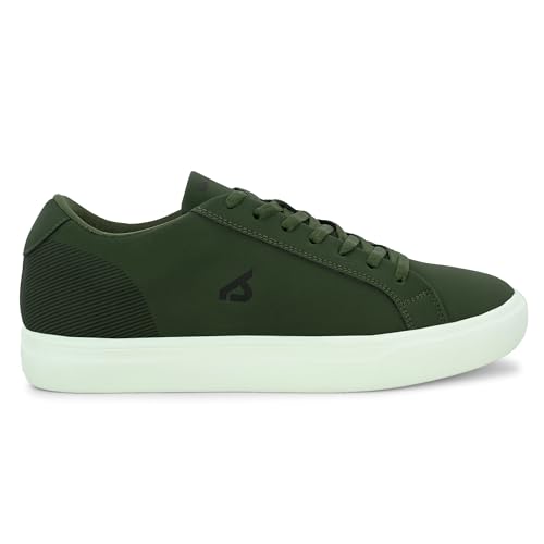 Image of Bourge Mens Titlis04 Sneaker