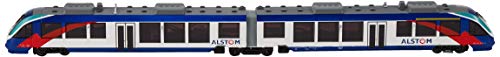 Preisvergleich Produktbild Mehano 54318 Locomotive, Mehrfarbig