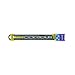 Anco C-18-UB Contour Wiper Blade - 18
