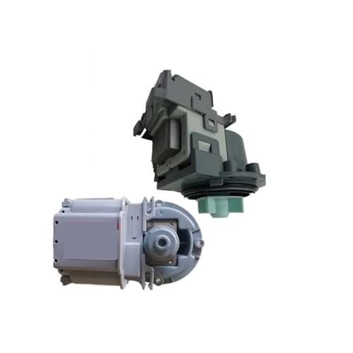 �T���X������@�r���|���v���[�^�[ PX2025-1 DC31-00181A AC220-240V 50HZ ���i�ƌ݊���������܂�