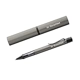 lamy kugelschreibermine m16 Gravur-Ausrichtung: für Rechtshänder (standardmäßig) - für Linkshänder bitte entsprechend auswählen