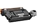 Produktbild ABC Kompatible Bildtrommel für HP Neverstop Laser 1001 1001n 1001nw, HP Neverstop Laser MFP 1201n 1202nw 1202w