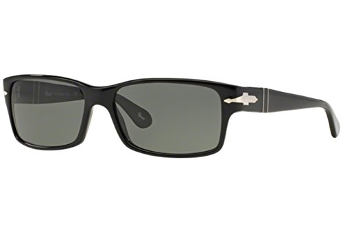 persol sunglasses dubai