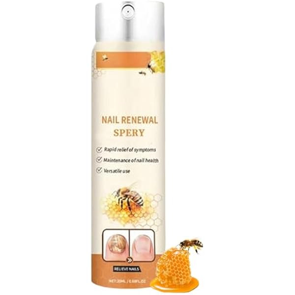 Produkty do pielęgnacji paznokci, rozwiązania naprawcze, płyn kojący do paznokci z naturalną formułą przywracającą, zabiegi na wrastające paznokcie dla dorosłych codzienna pielęgnacja, 3,8 x 3,8 x