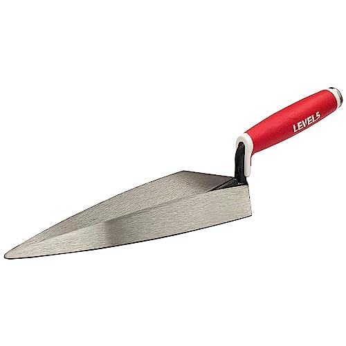 11" Philadelphia Brick Trowel