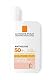 La Roche-Posay Anthelios Shaka Fluid LSF 50+ getönt – 50 ml