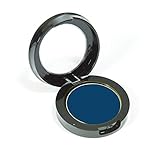 Zoelibat 97254741-059 - Colored Hair Chalk - farbige Haarkreide Haar Kreide - circa 16 g - blau (059), 1er Pack (1 x 0.016 kg)