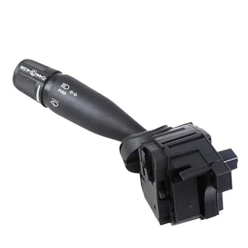 Commutateur clignotant pour Dodge Ram 1500 2009-2010 interrupteur d'essuie-glace