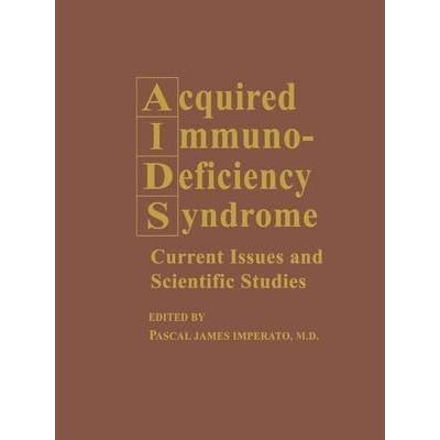 [(Acquired Immunodeficiency Syndrome