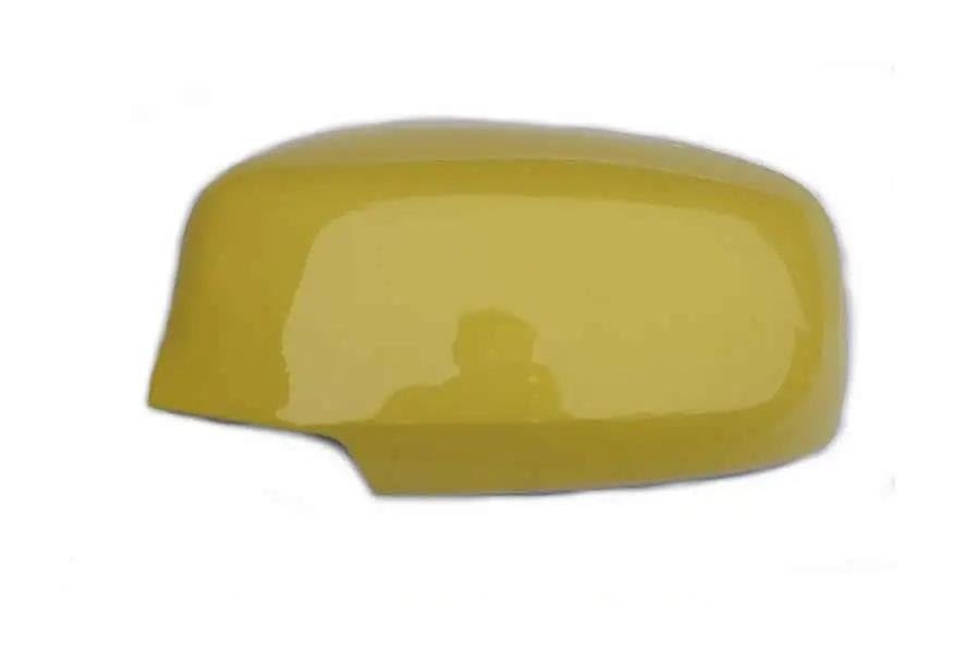 Clignotant pour Suzuki Swift réparer rétroviseur gauche cassé couleur 3