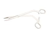 Un producto marca Gyneas Gyneas - Alicates Para Pintura Grasa/Paquete De 25 Piezas, 25 Piezas