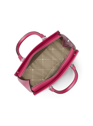 Image of Michael Kors Women's Marilyn Satchel