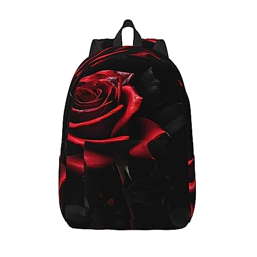 Sac à dos de randonnée et voyage pour femme idéal pour le week-end