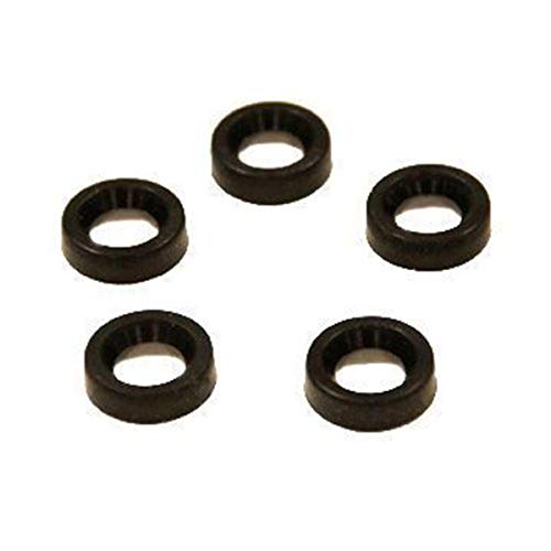 ATP Automotive SO-13 Automatic Transmission Seal