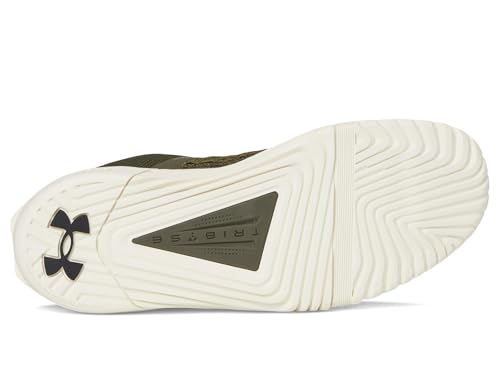 Image of Under Armour Men's TriBase Reign 6 Trainer Shoes